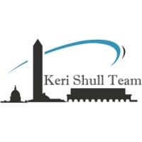 The Keri Shull Team